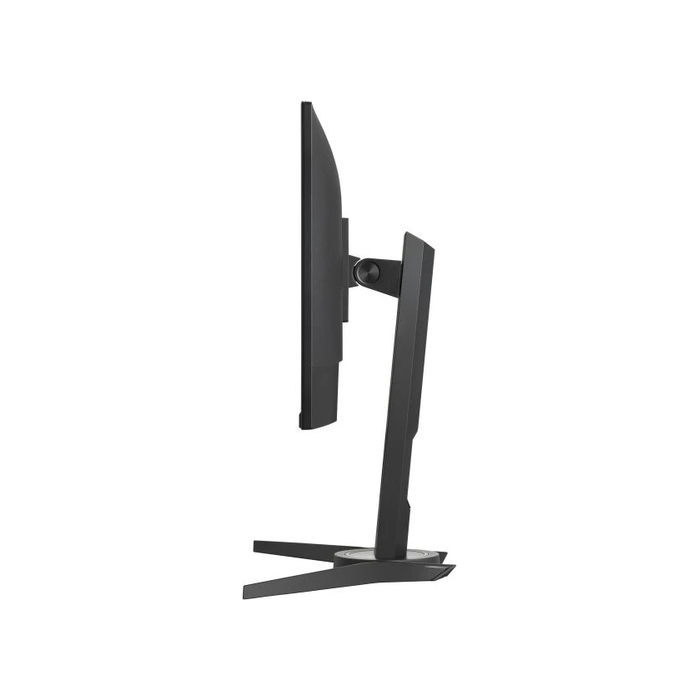 Viewsonic VX Series VX2479J-HD-PRO  23,8" 1920 x 1080 pixels Full HD LED Noir