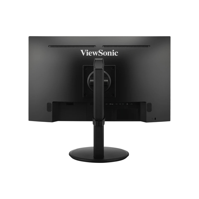 Viewsonic VG Series VG2409U-2  23,8" 1920 x 1080 pixels Full HD LED Noir