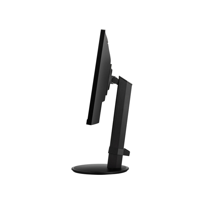 Viewsonic VG Series VG2409-MHDU-2  23,8" 1920 x 1080 pixels Full HD LED Noir