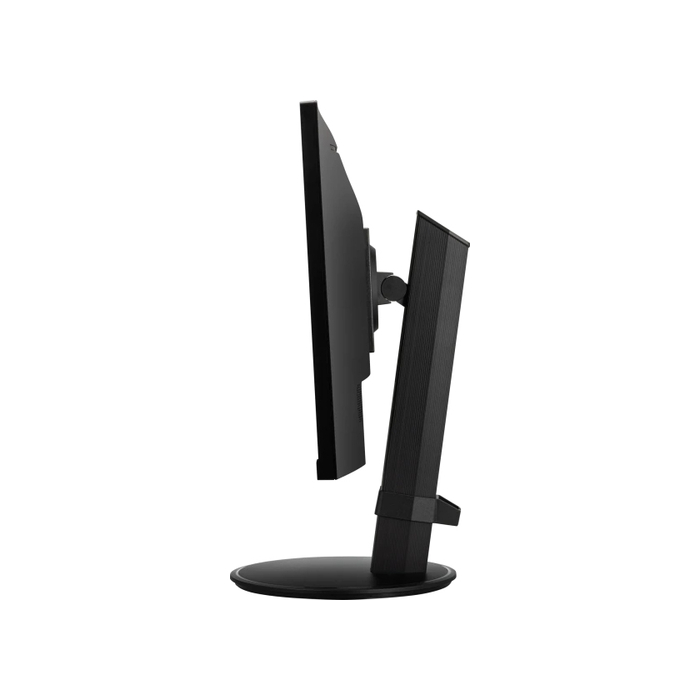Viewsonic VG Series VG2409-MHDU-2  23,8" 1920 x 1080 pixels Full HD LED Noir