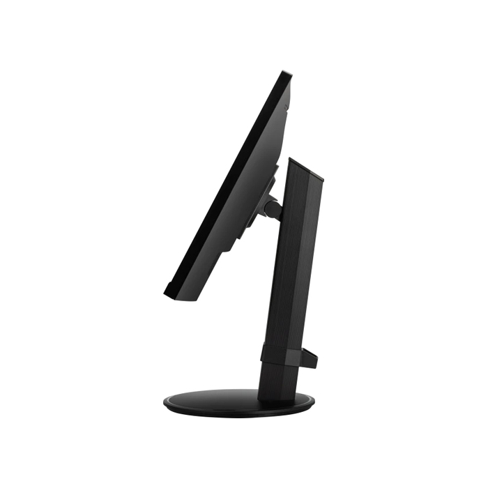 Viewsonic VG Series VG2409-MHDU-2  23,8" 1920 x 1080 pixels Full HD LED Noir