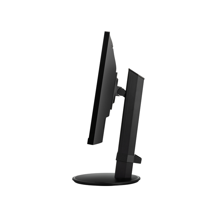 Viewsonic VG Series VG2409-MHDU-2  23,8" 1920 x 1080 pixels Full HD LED Noir