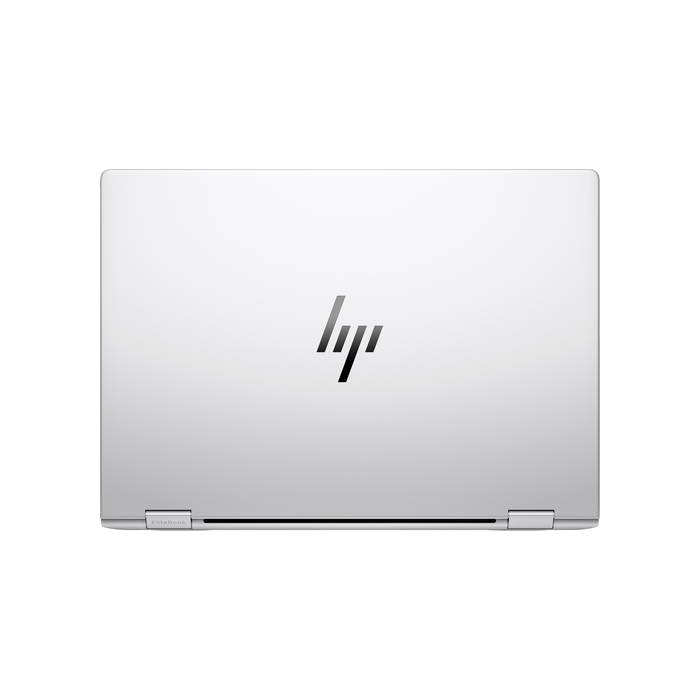 HP EliteBook X Flip G1i Intel Core U7 258V Hybride 14" tactile 32 Go 1 To Wi-Fi 7 Windows 11 Pro