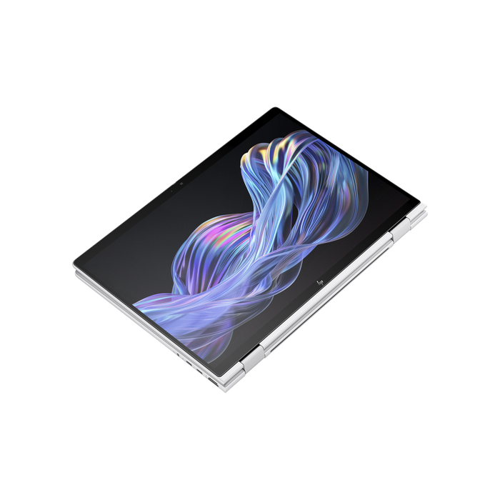 HP EliteBook G1i Intel Ultra 5 226V Hybride (2-en-1) Écran tactile 14" 16 Go 512 Go Wi-Fi 7 Windows 11 Pro