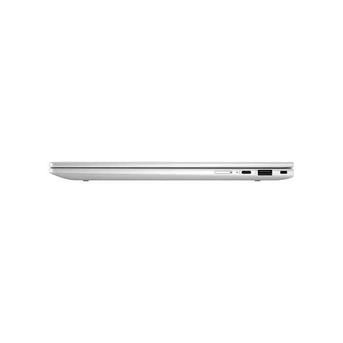 HP EliteBook G1i Intel Ultra 5 226V Hybride (2-en-1) Écran tactile 14" 16 Go 512 Go Wi-Fi 7 Windows 11 Pro