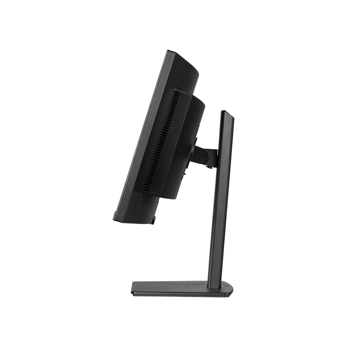 iiyama ProLite XCB3497WQSNP-B1  34" 3440 x 1440 pixels UltraWide Quad HD LED Noir