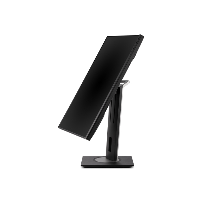 Viewsonic VG Series VG2748a LED 27" 1920 x 1080 pixels Full HD Noir