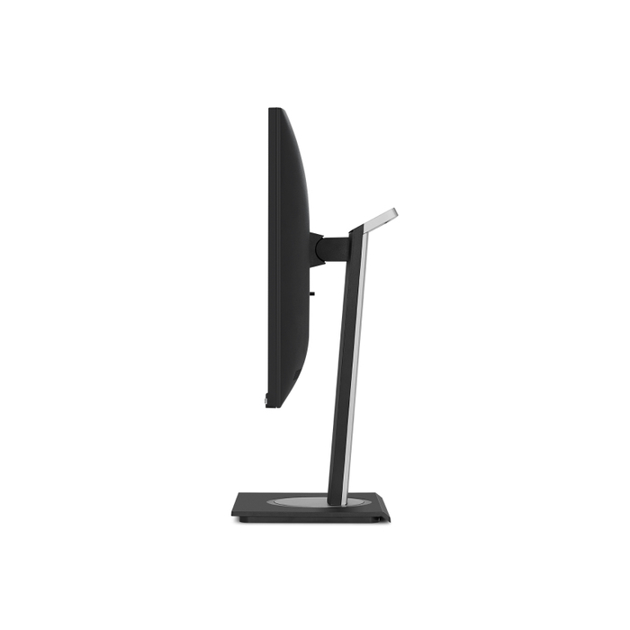 Viewsonic VG Series VG2748a LED 27" 1920 x 1080 pixels Full HD Noir