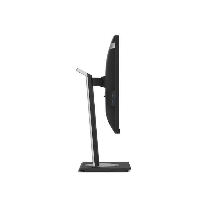 Viewsonic VG Series VG2748a LED 27" 1920 x 1080 pixels Full HD Noir