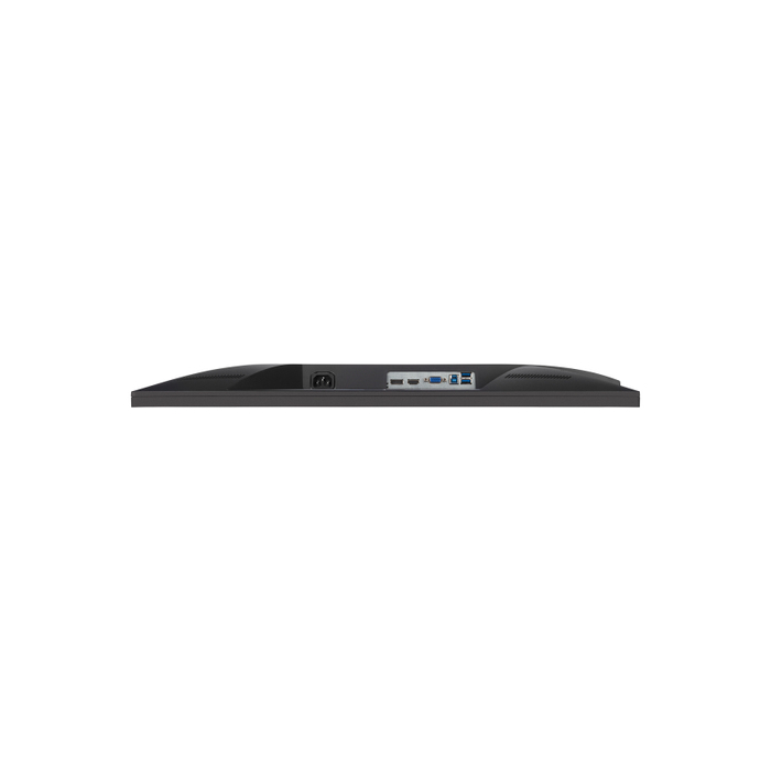 Viewsonic VG Series VG2748a LED 27" 1920 x 1080 pixels Full HD Noir