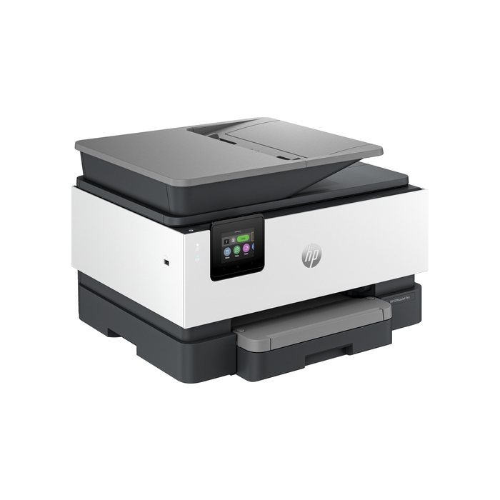 HP - HPH OJ PRO PRINTERS (7T) HP OfficeJet Pro Imprimante Tout-en-un 9122e