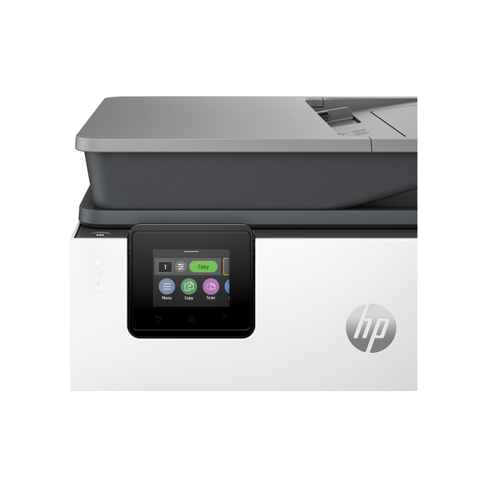 HP - HPH OJ PRO PRINTERS (7T) HP OfficeJet Pro Imprimante Tout-en-un 9122e