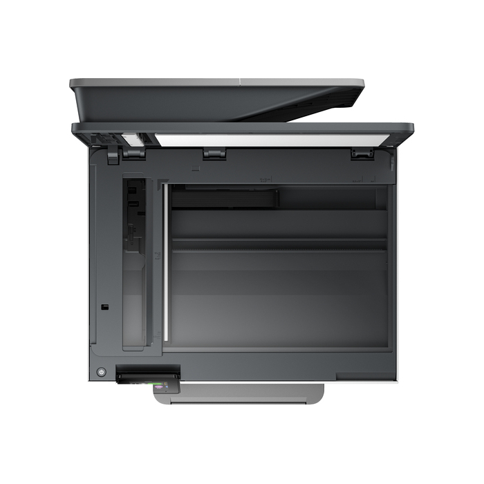 HP - HPH OJ PRO PRINTERS (7T) HP OfficeJet Pro Imprimante Tout-en-un 9122e
