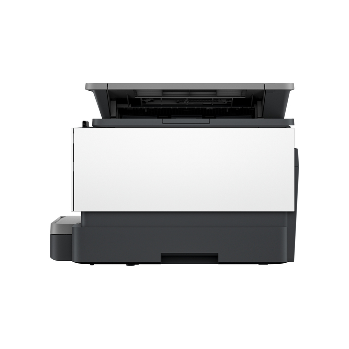 HP - HPH OJ PRO PRINTERS (7T) HP OfficeJet Pro Imprimante Tout-en-un 9122e