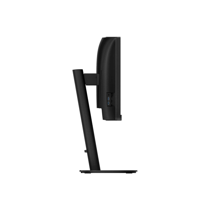 Philips 3000 series 34B2U3600C/00  34" 3440 x 1440 pixels Wide Quad HD LCD Noir