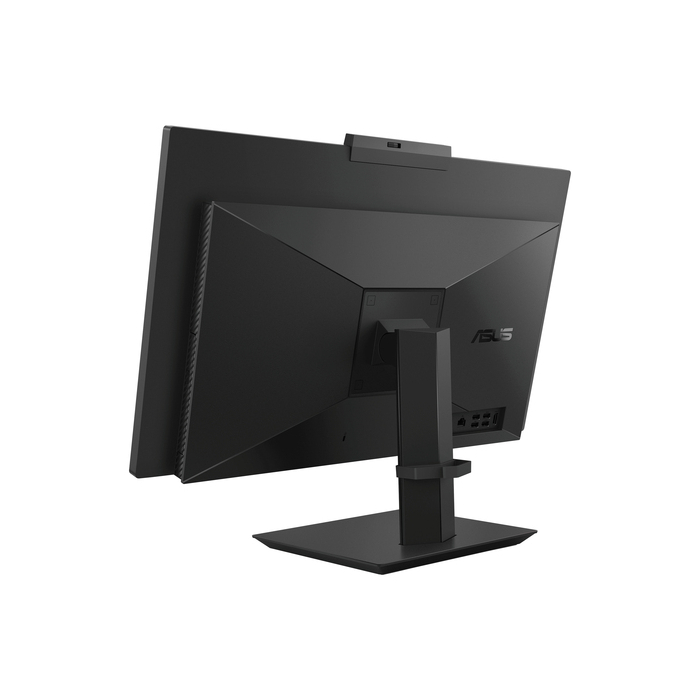 ASUS ExpertCenter Intel Core 5 27" 16 Go 512 Go W11 Home Wi-Fi 6E