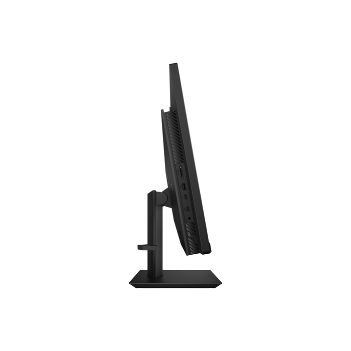 ASUS ExpertCenter Intel Core 5 27" 16 Go 512 Go W11 Home Wi-Fi 6E
