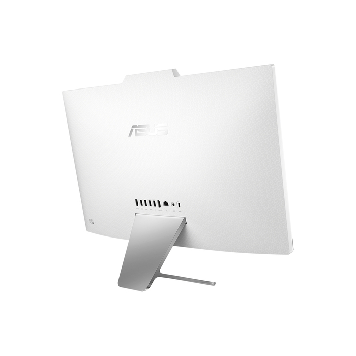 ASUS Intel i3 23.8" 8 Go 512 Go Windows 11 Pro Wi-Fi 6