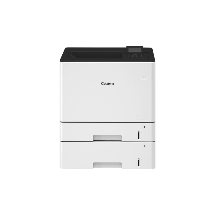 Canon LBP732Cdw Couleur  A4 Wifi