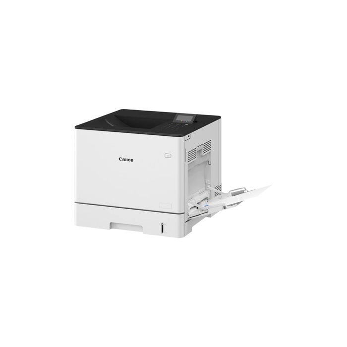 Canon LBP732Cdw Couleur  A4 Wifi
