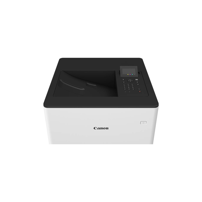 Canon LBP732Cdw Couleur  A4 Wifi