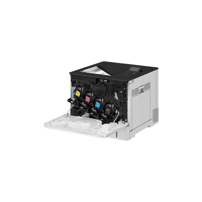 Canon LBP732Cdw Couleur  A4 Wifi