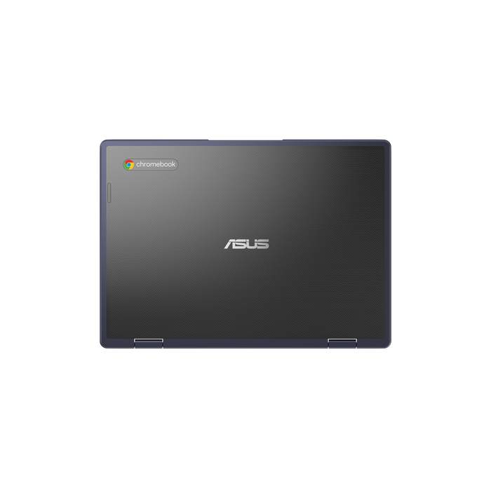 ASUS Chromebook CR11 Intel N150 11.6" 8 Go 64 Go Wi-Fi 6 ChromeOS