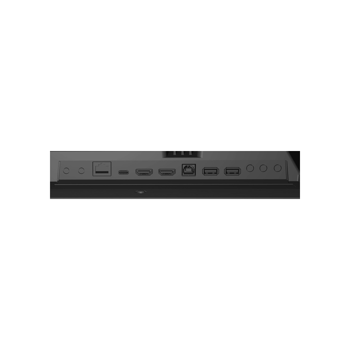 iiyama LH4364UHS-B1AG Écran d'affichage dynamique Écran plat de signalisation numérique 43" LED Wifi 500 cd/m² 4K Ultra HD Noir Android 24/7