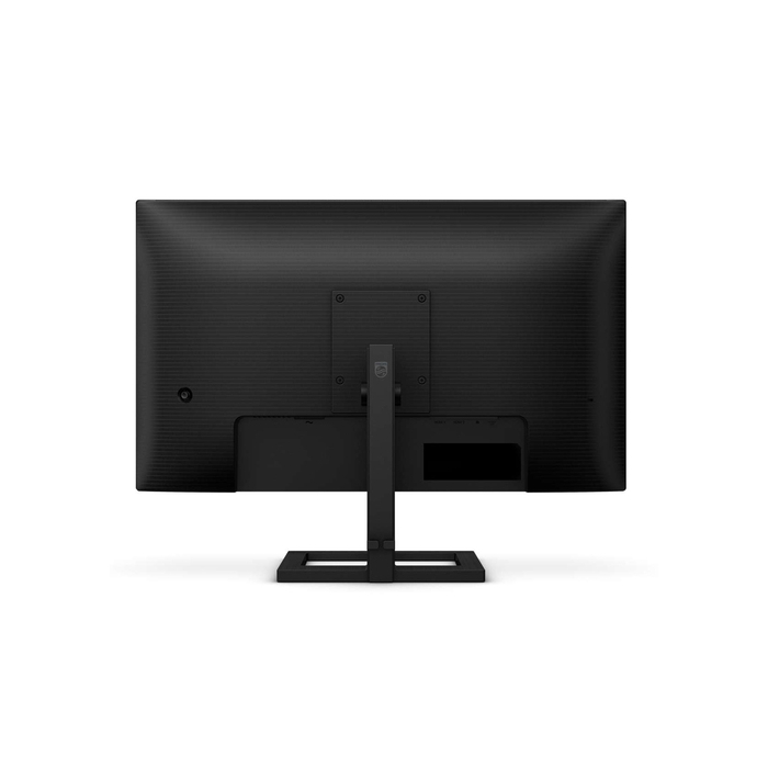 Philips 27E1N1800AE/00  27" 3840 x 2160 pixels 4K Ultra HD LED Noir
