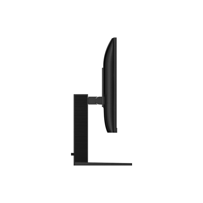 Philips 27E1N1800AE/00  27" 3840 x 2160 pixels 4K Ultra HD LED Noir