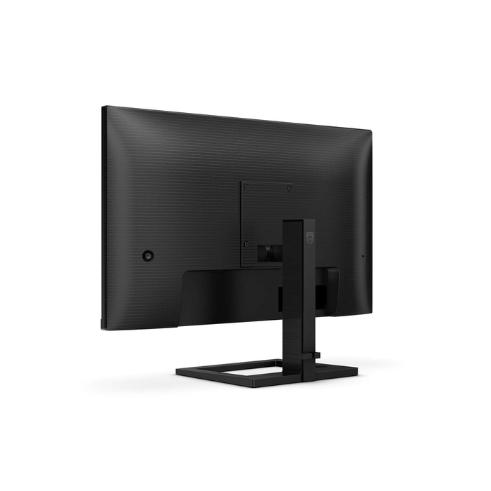 Philips 27E1N1800AE/00  27" 3840 x 2160 pixels 4K Ultra HD LED Noir