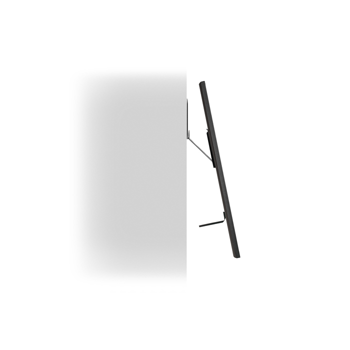 NEOMOUNTS PRODUCTS EUR Neomounts WL30-265BL1 Support pour écran mural 43-85" écrans Samsung - ultra-plat