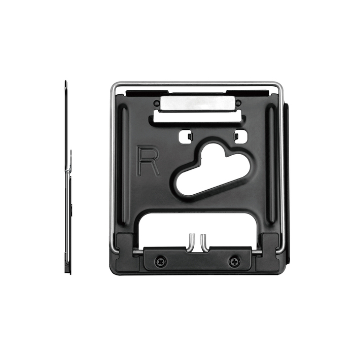 NEOMOUNTS PRODUCTS EUR Neomounts WL30-265BL1 Support pour écran mural 43-85" écrans Samsung - ultra-plat