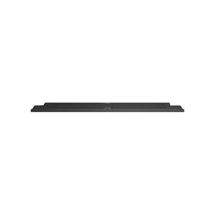 iiyama LH7564UHS-B1AG Écran d'affichage dynamique Écran plat de signalisation numérique 75" Wifi 500 cd/m² 4K Ultra HD Noir Android 24/7