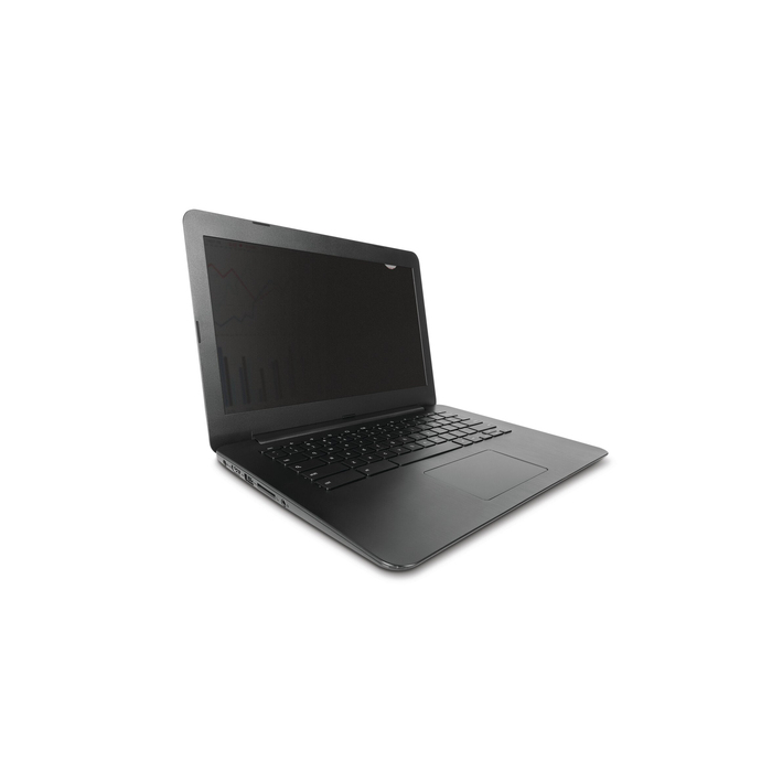 LENOVO Kensington FP140W10 14" Ordinateur portable Filtre de confidentialité sans bords pour ordinateur 2H