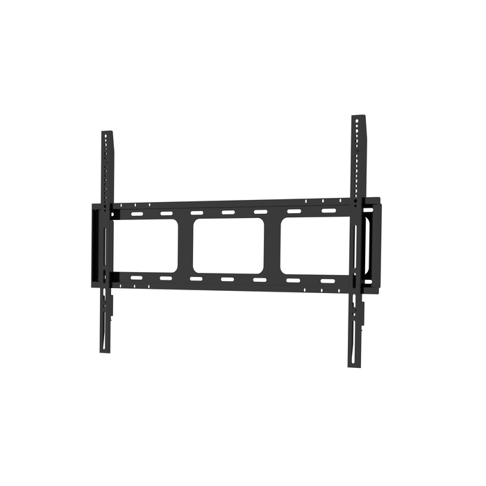 iiyama TE8613A-B1AG Écran d'affichage dynamique Écran plat interactif 2,17 m (85.6") Wifi 450 cd/m² 4K Ultra HD Noir Écran tactile Intégré dans le processeur Android 18/7