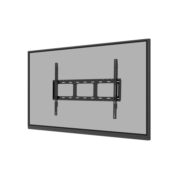 iiyama TE8613A-B1AG Écran d'affichage dynamique Écran plat interactif 2,17 m (85.6") Wifi 450 cd/m² 4K Ultra HD Noir Écran tactile Intégré dans le processeur Android 18/7