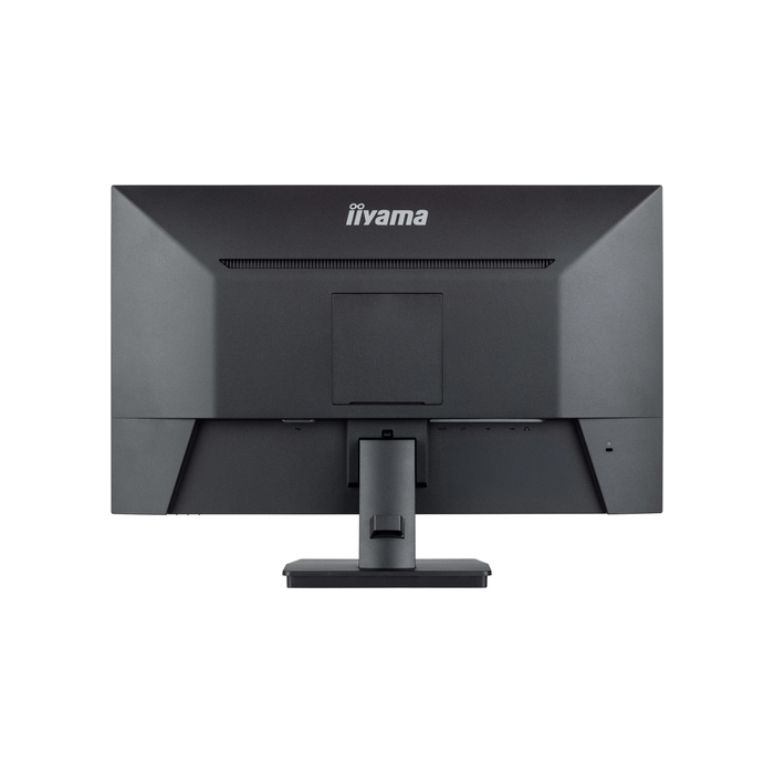 iiyama ProLite 27" 1080 x 1920 pixels Full HD LED Noir
