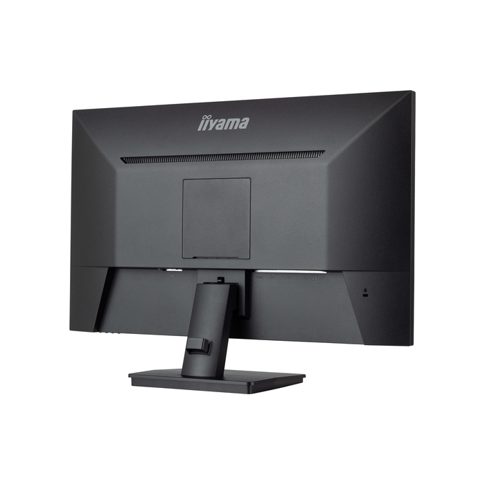 iiyama ProLite 27" 1080 x 1920 pixels Full HD LED Noir