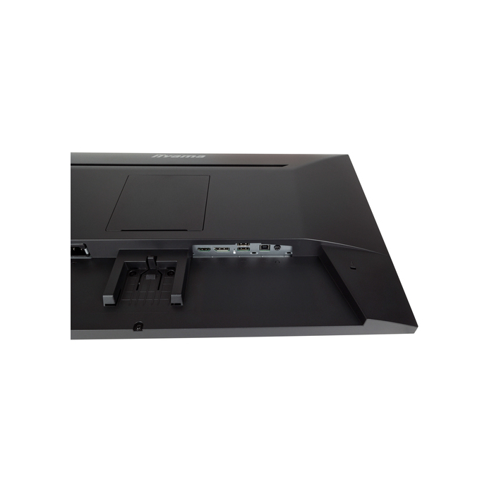 iiyama ProLite 27" 1080 x 1920 pixels Full HD LED Noir