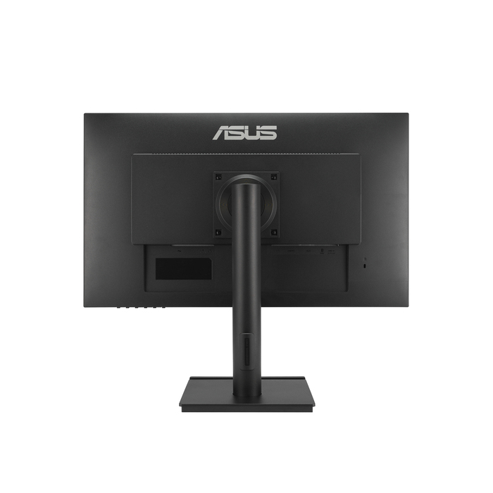 ASUSTEK - MULTIMEDIA ASUS VA27DQFS  27" 1920 x 1080 pixels Full HD LCD Noir