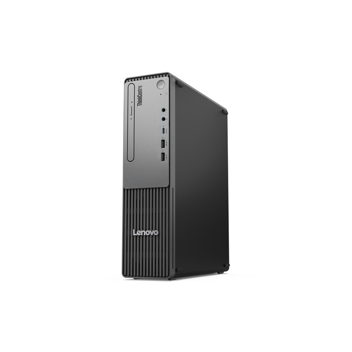 Lenovo ThinkCentre neo 30s Gen 5 Intel Core i5-13420H 8 Go 256 Go SSD Windows 11 Pro SFF PC Noir