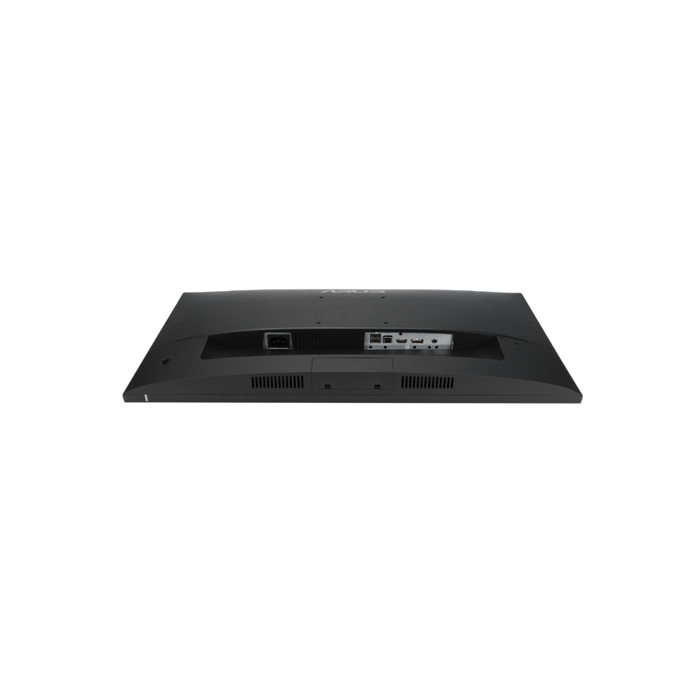 ASUSTEK - MULTIMEDIA ASUS VA27AQSB LED 27" 2560 x 1440 pixels Quad HD Noir