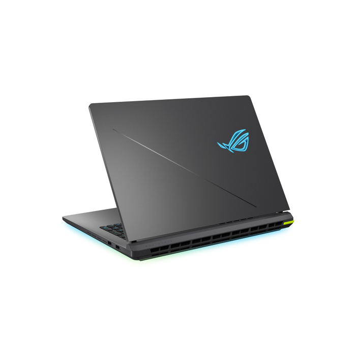 ASUS ROG Strix G Intel Ultra 9 275HX 18" 32 Go 1 To NVIDIA  RTX 5070 Ti Wi-Fi 7 W11 Home