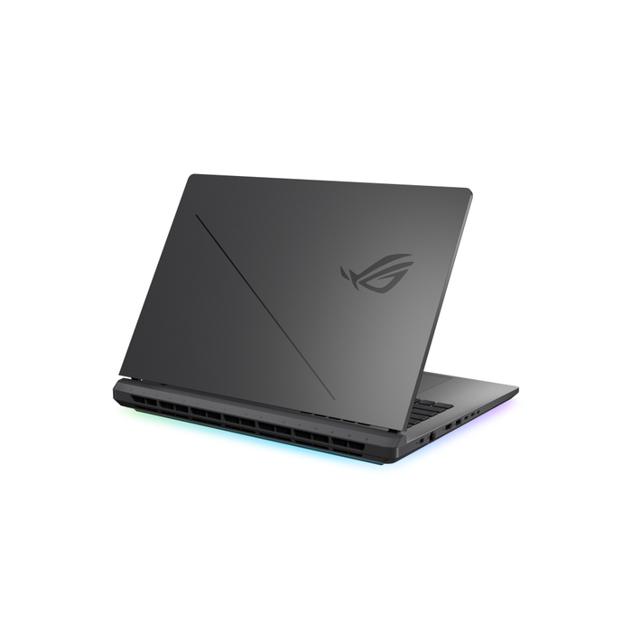 ASUS ROG Strix G Intel Ultra 9 275HX 18" 32 Go 1 To NVIDIA  RTX 5070 Ti Wi-Fi 7 W11 Home