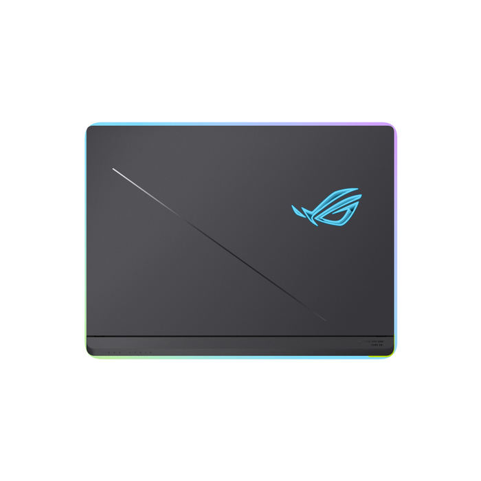 ASUS ROG Strix G Intel Ultra 9 275HX 18" 32 Go 1 To NVIDIA  RTX 5070 Ti Wi-Fi 7 W11 Home