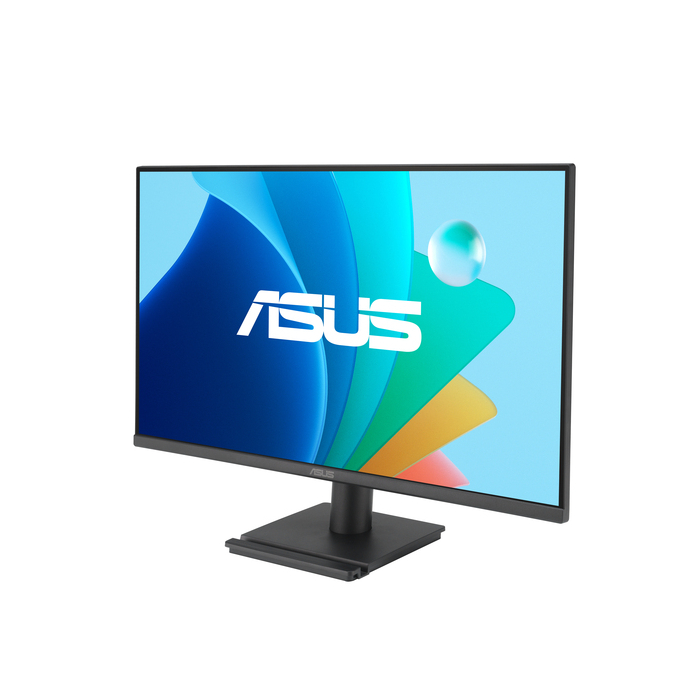 ASUS VA279HG  27" 1920 x 1080 pixels Full HD LCD Noir