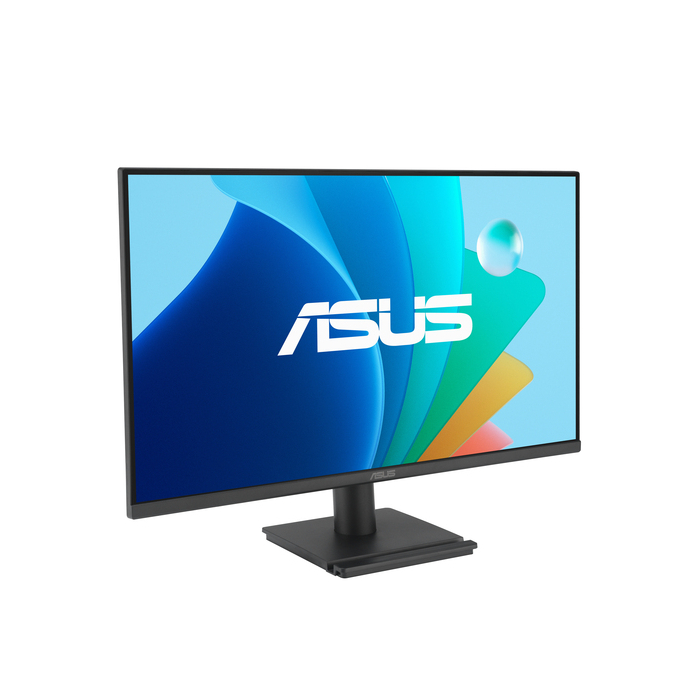 ASUS VA279HG  27" 1920 x 1080 pixels Full HD LCD Noir