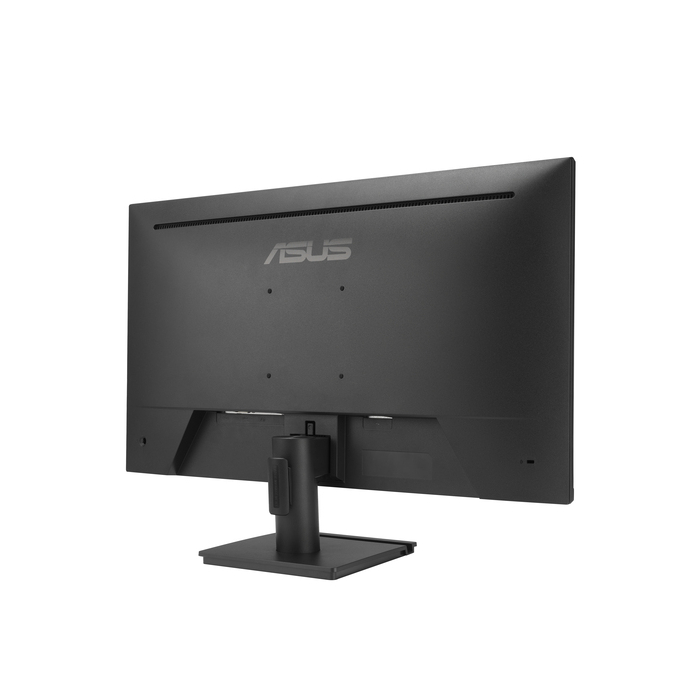 ASUS VA279HG  27" 1920 x 1080 pixels Full HD LCD Noir