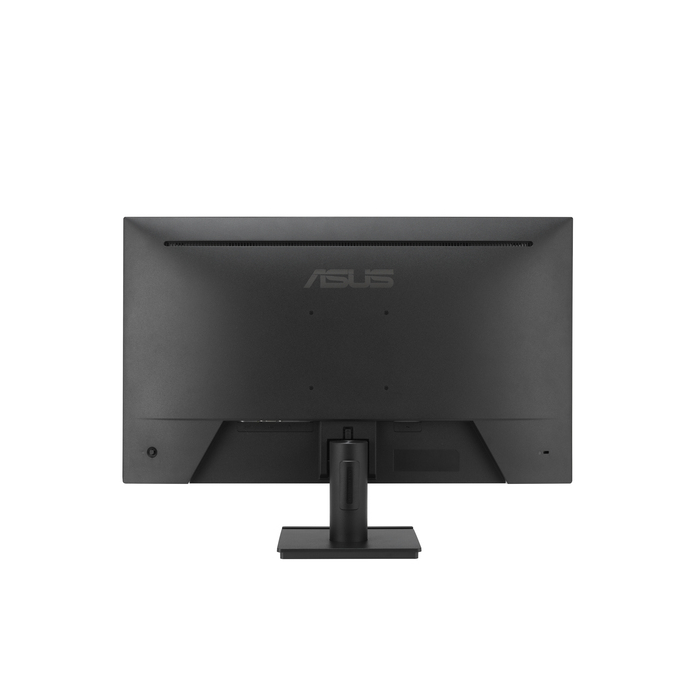ASUS VA279HG  27" 1920 x 1080 pixels Full HD LCD Noir